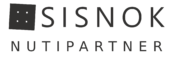 SisNok O&Uuml;